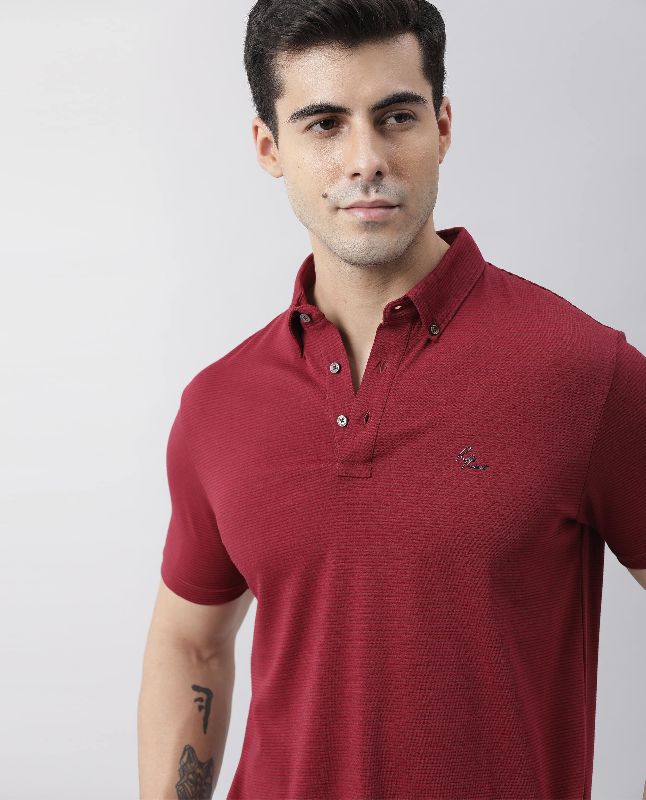 Wholesale Mens Polo T-Shirt Supplier,Mens Polo T-Shirt Distributor