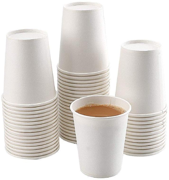 Disposable Cups