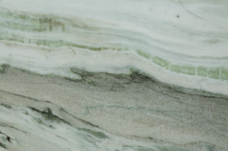 Marble Slab
