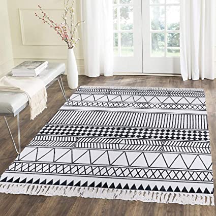 Cotton Rugs