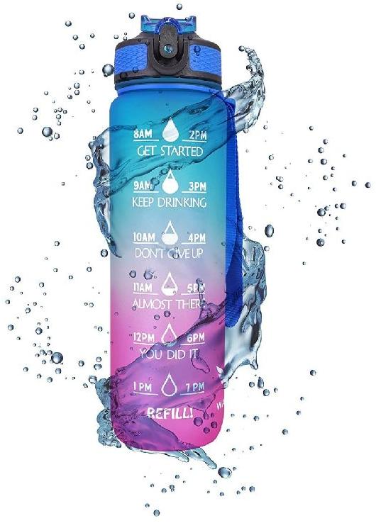 https://2.wlimg.com/product_images/bc-full/2022/6/10412431/gym-water-bottle-1656419952-6419954.jpeg