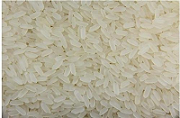 IR8 Non Basmati Rice