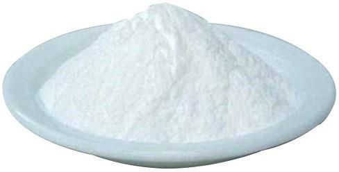 Zinc Sulphate