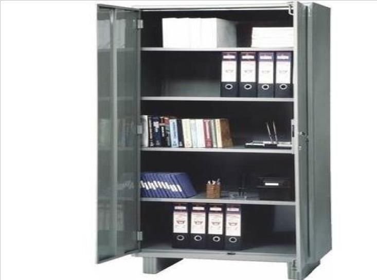 Wholesale Metal Furniture Manufacturer Supplier from Gautam Buddha