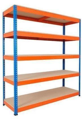 Iron rack deals almirah