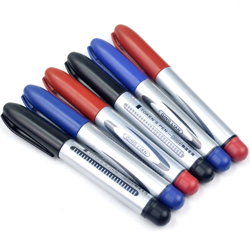 QL-2004 Marker Pen