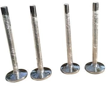 Stainless Steel Queue Manager
