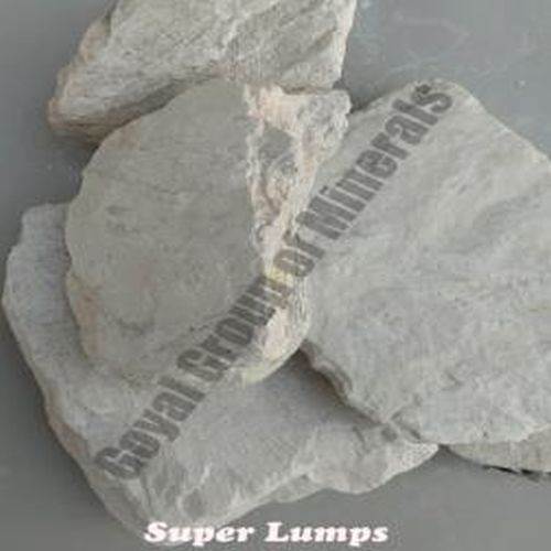 Super Soap Stone Lumps