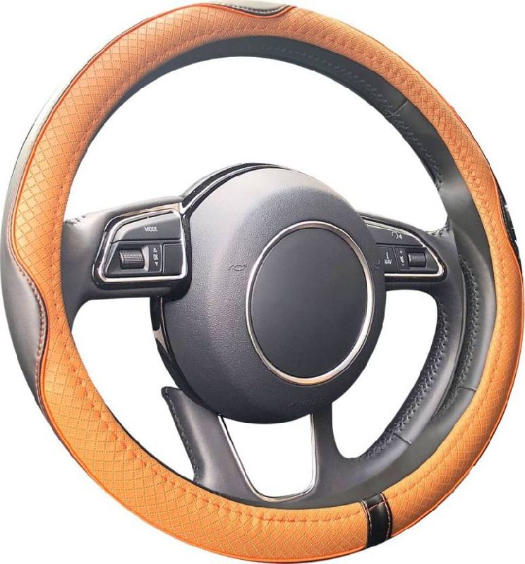 Car Steering Cover Manufacturer,Car Steering Cover Supplier and