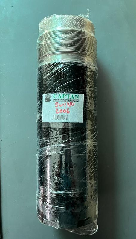 Tube Sleeve