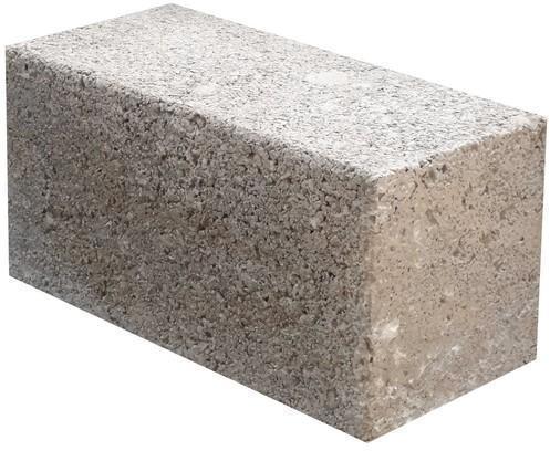 Cement Concrete Solid Block