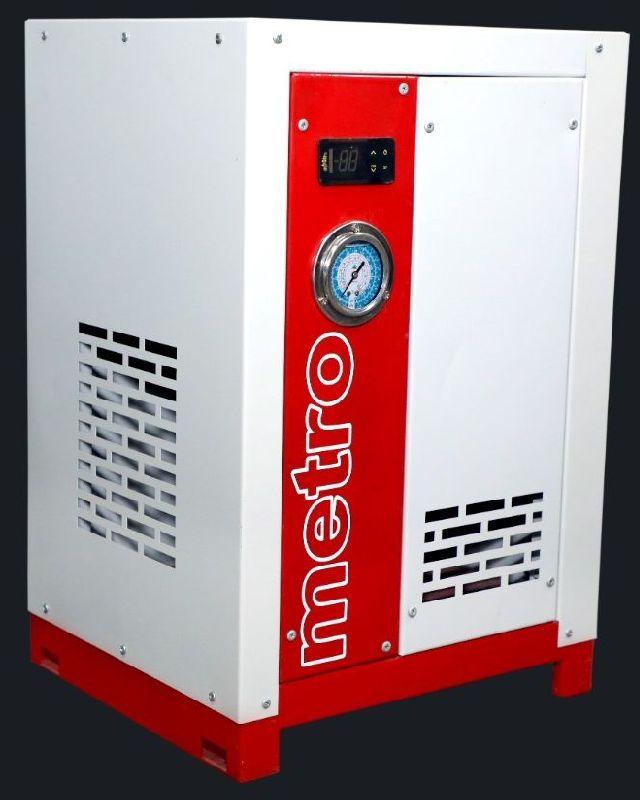 20 CFM Metro Refrigeration Air Dryer