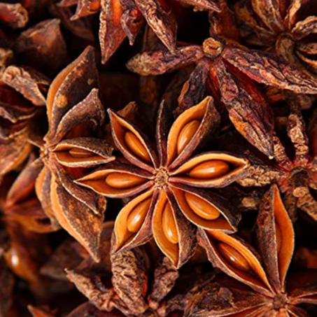 Star Anise