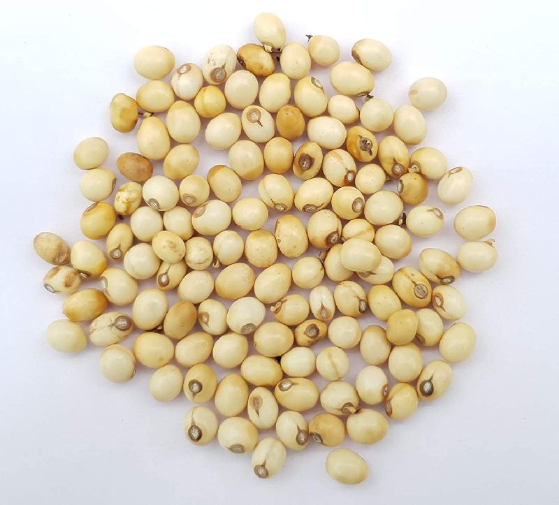 White Chirmiti Seeds