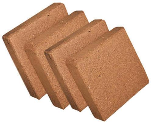 Coir Coco Peat Block