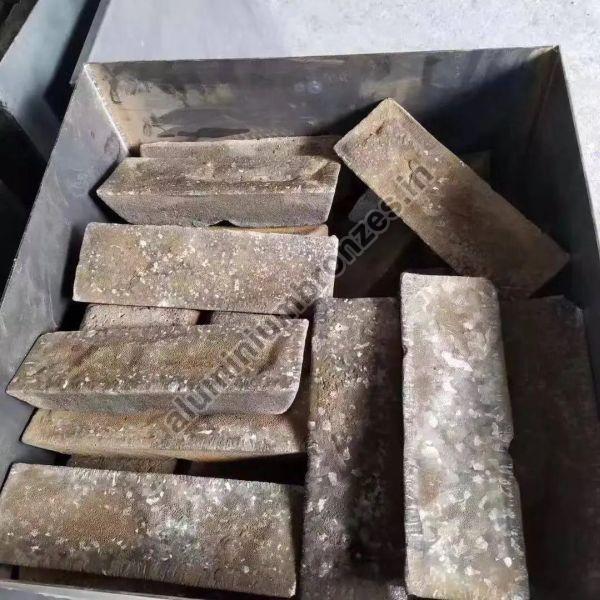 Copper Arsenic master alloy