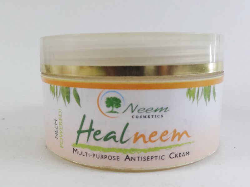 Heal Neem Cream