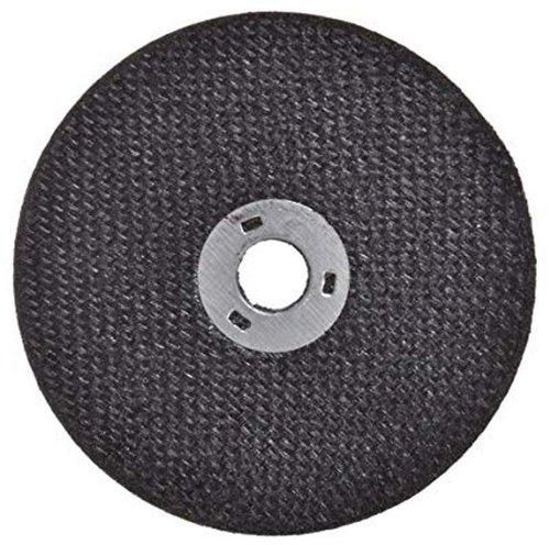 Cutting Wheel