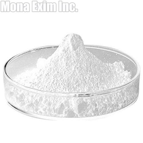 Lansoprazole Powder