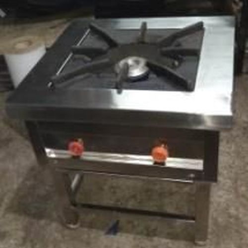 Size - 24” X 24” X 18”