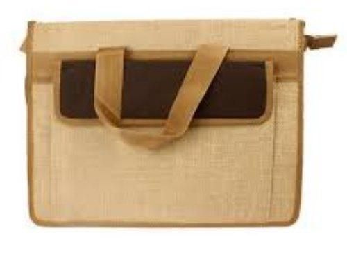 Jute Office Bags
