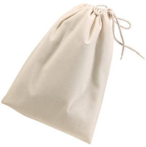 Non Woven Shoe Bags