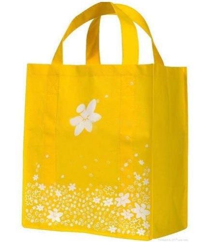 Stitched Non Woven Bags