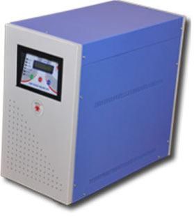 Electric UPS