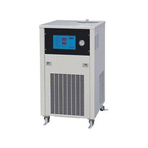 Industrial Laser Water Chiller