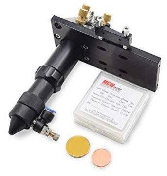 Laser Co2 Head