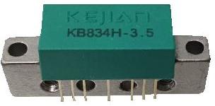 Kejian BO 3.5 Volt Optical IC