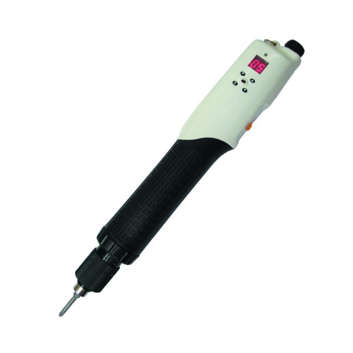 SKD-BE800 Kilews Power Torque Screwdriver