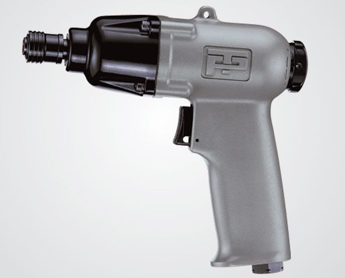 TPT-767 Pneumatic Screwdriver