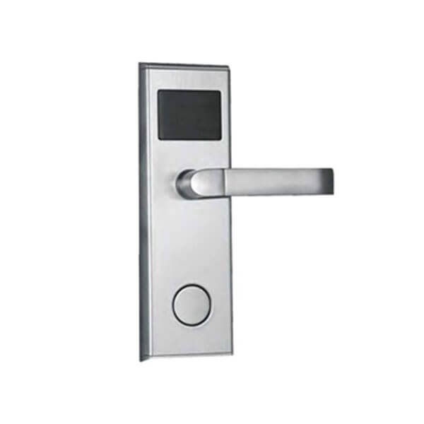 Hotel Door Locks (S-HL20)