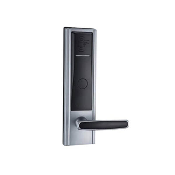 Hotel Door Locks (S-HL30)