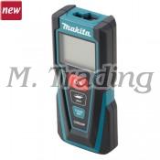 Makita Laser Distance Meter