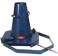 Cement Testing Machine