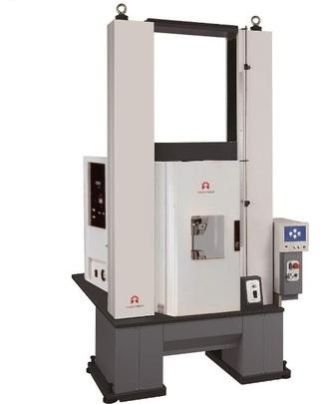 Electrical Universal Testing Machine