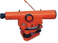 Portable Dumpy Level