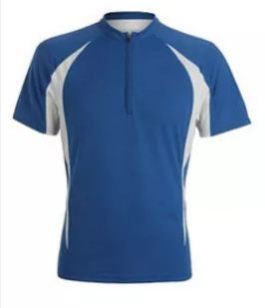 Mens Polo T-Shirts