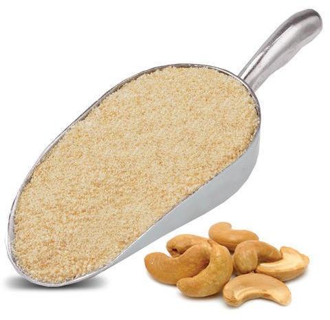 Cashew Nut Powder