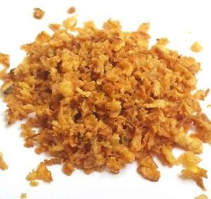 Dehydrated Onion Flakes