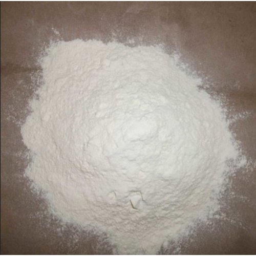 Dehydrated Onion Powder