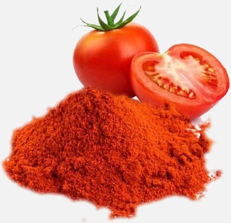 Dehydrated Tomato Powder