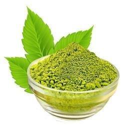 Tulsi Powder