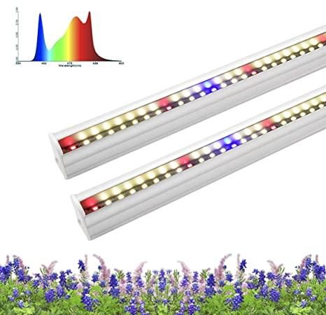 Full Spectrum Led Grow Light