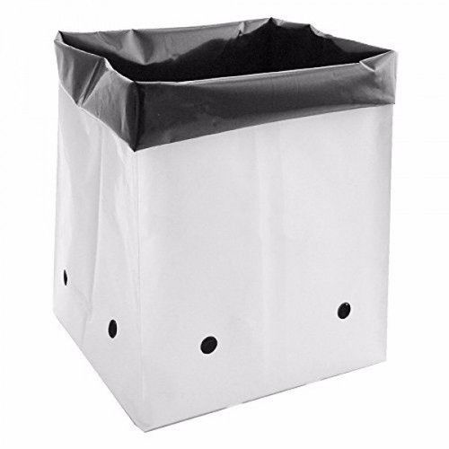 Hydroponic Grow Bags