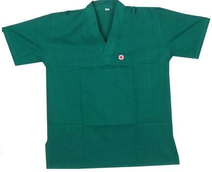 OT T-Shirt
