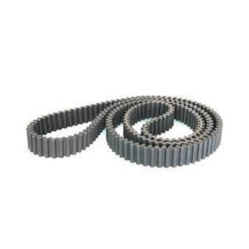 Double Sided Timing Belt
