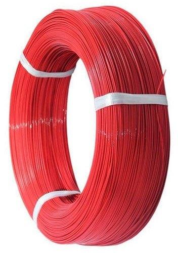 1.5mm Insulated Teflon Wire